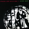 CITY BOY - Heads Are Rolling (1980) (Remastered CD