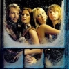 ABBA - Knowing Me Knowing You (Limited edition PICTURE 7" EP) (2016)