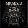 UNLIGHT - Antihelion (2016)