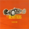 BLASTERS - 4-11-44 (2016)