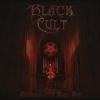 BLACK CULT - Cathedral Of The Black Cult (2016)