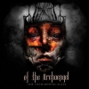 OF THE ARCHAENGEL  - The Extraphysicalia (2016)
