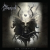 AGATUS - The Eternalist (2016)