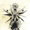 DENOUNCEMENT PYRE  - Black Sun Unbound (2016) (LP)