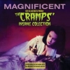 V/A - Magnificent (62 Classics From The Cramps' Insane Collection) (2CD) (2016)