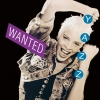 YAZZ - Wanted (DeLuxe edition DIGI 3CD) (2016)