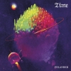 PELANDER - Time (2016) (DIGI)
