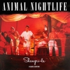 ANIMAL NIGHTLIFE - Shangri-la (DeLuxe edition 2CD) (2016)