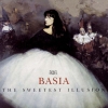 BASIA - The Sweetest Illusion (1994) (DeLuxe edition 3CD-Box