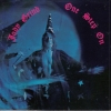 JODY GRIND - One Step On (1969) (Expanded edition CD