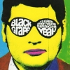 BLACK GRAPE - It's Great When You're Straight...Yeah (1995) (Limited edition LP