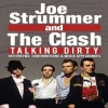 STRUMMER