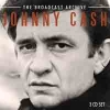 CASH