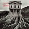 BON JOVI - This House Is Not For Sale (Limited DeLuxe edition CD) (2016)