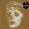 ORACLES - Bedroom Eyes (Limited edition LP) (2016)