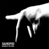 SAUROPOD - Roaring At The Storm (2016) (LP)