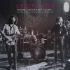GRATEFUL DEAD - Harding Theater 1971 Volume 1 (2LP) (2016)