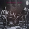 GRATEFUL DEAD - Harding Theater 1971 Volume 2 (2LP) (2016)