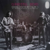 GRATEFUL DEAD - Harding Theater 1971 Volume 3 (2LP) (2016)