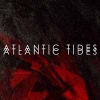 ATLANTIC TIDES - Atlantic Tides (Limited edition DIGI CD) (2016)