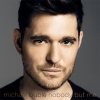 BUBLE