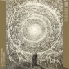 MONO - Requiem For Hell (Limited edition 2LP) (2016)