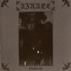 AZRAEL - Obdurate / Unto Death (2001 & 2002) (CD
