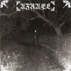 AZRAEL - Act III: Self + Act IV: Goat (2CD) (2006)