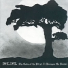 BELIAL - Gods Of The Pit II (1999) (Limited edition MCD