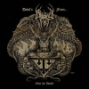 BLEEDING FIST - Devils Ferox (MCD) (2011)