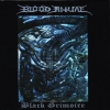 BLOOD RITUAL - Black Grimoire (2005) (DIGIBOOK)