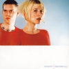 MILEMARKER - Frigid Forms Sell (2000) (Limited edition LP + MP3