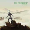 MILEMARKER - Overseas (2016)