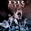 DR. SIN - Animal (2016)