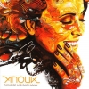 ANOUK - Paradise And Back Again (2014) (CD