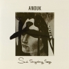 ANOUK - Sad Singalong Songs (2013)
