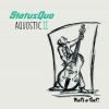 STATUS QUO - Aquostic II - That's A Fact! (2016)