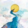 RIVERSIDE - Eye Of The Soundscape (2016) (2CD) (MEDIABOOK)
