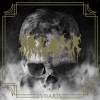 ARKONA - Lunaris (2016) (DIGI)