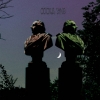 73169 OCTOPUS SYNG - Hollow Ghost / Rochelle Salt (2016)