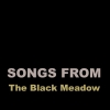 V/A - Songs From The Black Meadow (2016)