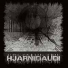 HJARNIDAUDI - Psykostarevoid (2009) (Limited edition LP