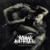 ANAAL NATHRAKH - The Whole Of The Law+2 (2016) (DIGI)