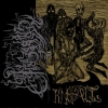 GRIBBERIKET - Knefall (2015) (Limited edition LP