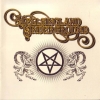 HELLSINGLAND UNDERGROUND - Hellsingland Underground (2008) (Limited edition DIGI CD