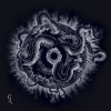 SETENTIA - Darkness Transcend (2016)