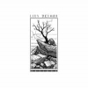 LIFE'S DECEMBER - Fatigue (2016)