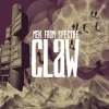 MEN FROM SPECTRE - Claw (Limited edition CD) (2016)