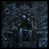 VADER - The Empire (2016)