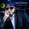 WOMACK